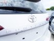 Toyota Fortuner 2.4G 4x2 MT 2019 - Bán xe Toyota Fortuner 2.4G 4x2 MT đời 2019, màu trắng