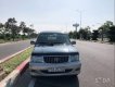 Toyota Zace   2003 - Chính chủ bán Toyota Zace đời 2003, nhập khẩu