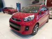 Kia Morning    2019 - Bán Kia Morning 2019 - Cam kết giá tốt nhất thị trường - Hỗ trợ trả góp 80% - Gọi ngay: 0962.366.468