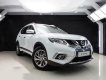 Nissan X trail  V Series 2019 - Bán Nissan Xtrail, KM lớn giao xe ngay trả góp 80%