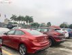 Hyundai Accent 1.4 ATH 2019 - Bán Hyundai Accent 1.4 ATH 2019, màu đỏ, giá 540tr