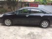 Toyota Corolla altis 2011 - Chính chủ bán Toyota Corolla altis 2011, màu đen