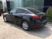 Mazda 3   2017 - Chính chủ bán xe Mazda 3 2017, màu đen