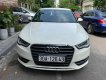 Audi A3 Sportback 1.4 TFSI 2013 - Bán xe Audi A3 Sportback 1.4 TFSI 2013, màu trắng, nhập khẩu