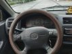 Mazda 323   2000 - Bán Mazda 323 đời 2000, nhập khẩu, bản đủ