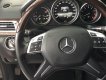 Mercedes-Benz E class E400 2014 - Cần bán Mercedes E400 đời 2014, màu đen, nhập khẩu nguyên chiếc