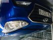 Hyundai Grand i10 2018 - Bán Hyundai Grand i10 2018, màu xanh lam, 385tr