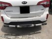 Kia Sorento DATH 2017 - Bán xe để đi mỹ tôi cần bán Kia Sorento dầu cao cấp 2017