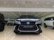 Lexus LX 2019 - Bán Lexus LX570 Super Sport Autobiography Mbs Edition 2019 new tag mới zin