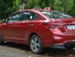 Hyundai Accent   2019 - Bán lại xe Hyundai Accent đời 2019, mới hoàn toàn