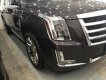 Cadillac Escalade 2014 - Cần bán Cadillac Escalade sản xuất năm 2014, nhập khẩu