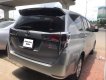 Toyota Innova  2.0E 2016 - Xe Toyota Innova 2.0E năm 2016, màu bạc số sàn giá cạnh tranh