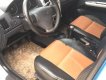 Hyundai Getz 2009 - Bán Hyundai Getz 2009, màu xanh lam, xe nhập, 225tr