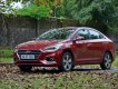 Hyundai Accent   2019 - Bán lại xe Hyundai Accent đời 2019, mới hoàn toàn