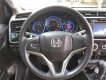 Honda City 1.5 2017 - Bán ô tô Honda City 1.5 năm sản xuất 2017