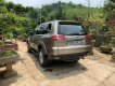 Mitsubishi Pajero Sport 3.0 G V6 2012 - Bán Pajero Sport xăng 3.0 V6 Sx 2012, Đk 2013 chính chủ 1 đời