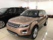 LandRover Evoque 2.0 2014 - Bán LandRover Range Rover Evoque Pure Premium 2.0,đăng ký 2016, LH 0906223838