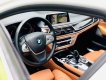 BMW 7 Series 730i  2019 - Bán BMW 730i 2019 nhập khẩu, giảm trực tiếp 145tr