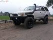 Toyota 4 Runner 3.0 1995 - Bán ô tô Toyota 4 Runner 3.0 1995, màu trắng, nhập khẩu nguyên chiếc 