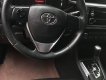 Toyota Corolla altis 1.8G AT 2015 - Bán Toyota Corolla altis màu đồng 1.8 2015