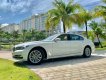 BMW 7 Series 730i  2019 - Bán BMW 730i 2019 nhập khẩu, giảm trực tiếp 145tr