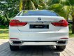 BMW 7 Series 730i  2019 - Bán BMW 730i 2019 nhập khẩu, giảm trực tiếp 145tr