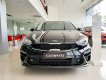 Kia Cerato Deluxe 2019 - New Cerato - mạnh mẽ - tinh tế - hiện đại -sang trọng