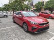 Kia Cerato MT 2019 - Bán Kia Cerato 2019 - Cam kết giá tốt nhất thị trường - sẵn xe giao ngay - hỗ trợ trả góp 80% - Liên hệ: 0962 366 468