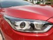 Kia Cerato Deluxe 1.6AT 2019 - Bán ô tô Kia Cerato Deluxe sản xuất 2019, màu đỏ, 665 triệu