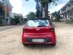 Hyundai Grand i10 1.2 AT  2017 - Cần bán Hyundai Grand i10 1.2 AT HB đỏ đời 2017, xe đẹp giá tốt, LH 0903 175 312