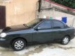 Daewoo Lanos 2001 - Bán Daewoo Lanos 2001, màu xám, giá chỉ 75 triệu