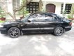 Mazda 626 2.0 MT 2001 - Bán Mazda 626 2.0 MT năm sản xuất 2001, màu đen, xe nhập