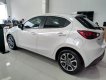 Mazda 2 2019 - Mazda 2 NEW - Xe nhập khẩu nguyên chiếc - giá chỉ từ 494tr