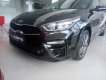 Kia Cerato Deluxe 2019 - New Cerato - mạnh mẽ - tinh tế - hiện đại -sang trọng