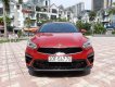 Kia Cerato Deluxe 1.6AT 2019 - Bán ô tô Kia Cerato Deluxe sản xuất 2019, màu đỏ, 665 triệu