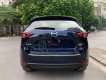 Mazda CX 5   2.5AT  2018 - Bán Mazda CX 5 2.5AT đời 2018, màu xanh lam, nhập khẩu