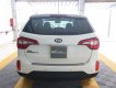 Kia Sorento GAT 2.4AT 2016 - Bán Kia Sorento GAT 2.4AT năm sản xuất 2016, màu trắng