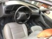 Daewoo Lanos 2001 - Bán Daewoo Lanos 2001, màu xám, giá chỉ 75 triệu