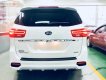 Kia Sedona Delu D 2019 - Cần bán Kia Sedona Delu D năm 2019, màu trắng