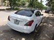 Nissan Sunny   XL  2015 - Bán xe Nissan Sunny XL đời 2015, màu trắng