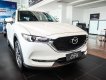 Mazda CX 5 2.0  2019 - Mazda CX5 giảm giá 45++, hỗ trợ trả góp 80%-85%