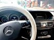 Mercedes-Benz E class  E200   2014 - Bán Mercedes E200 đời 2014, màu trắng chính chủ