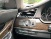 BMW 7 Series 2009 - Bán BMW 7 Series sản xuất 2009, nhập khẩu