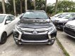 Mitsubishi Outlander 2019 - Bán Mitsubishi Outlander năm 2019, tặng dán kinh trải sàn