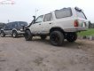 Toyota 4 Runner 3.0 1995 - Bán ô tô Toyota 4 Runner 3.0 1995, màu trắng, nhập khẩu nguyên chiếc 