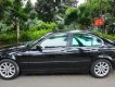 BMW 3 Series 318i 2004 - Xe BMW 3 Series 318i năm sản xuất 2004, màu đen, nhập khẩu chính chủ