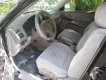 Mazda 626 2.0 MT 2001 - Bán Mazda 626 2.0 MT năm sản xuất 2001, màu đen, xe nhập