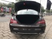 Mercedes-Benz CLA class 200 2017 - Bán CLA200 siêu lướt, giá ưu đãi, hỗ trợ vay vốn ngân hàng với lãi suất ưu đãi