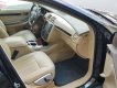 Mercedes-Benz R class R350 4Matic 2006 - Bán Mercedes R350 4Matic năm 2006, màu đen, nhập khẩu nguyên chiếc, giá 440tr