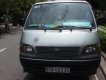 Toyota Hiace 2005 - Bán xe Toyota Hiace đời 2005, tải Van 6 chỗ 850kg